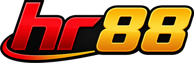 hr88